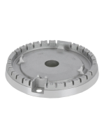 Рассекатель