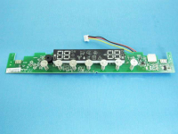 ЭЛЕКТРОННЫЙ МОДУЛЬ