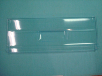 Щиток откидной