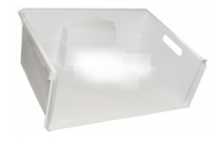 Ящик холод.камеры