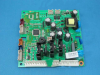 ЭЛЕКТРОННЫЙ МОДУЛЬ