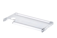 Панель откидная