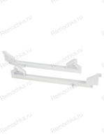 Направляющие