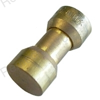 Компрессор