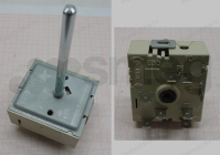 Переключатель