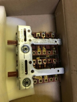 Переключатель