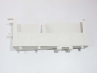 ДЕРЖАТЕЛЬ ЭЛЕКТРОННОГО МОДУЛЯ