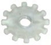 Втулка для стиральной машины