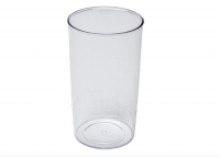 Стакан мерный 600ml для блендера Saturn ST-FP9085
