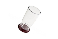 Стакан мерный 800ml для блендера Gorenje 402874