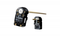 Терморегулятор для бойлера TAS 15A Thermowatt 3412075
