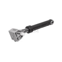 Амортизатор бака для стиральных машин 80N Electrolux 1552394007