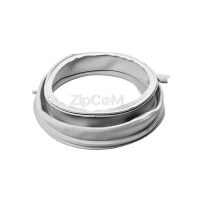 Манжета люка для стиральных машин Bosch 00680768