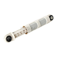 Амортизатор для стиральных машин Electrolux 60N 1292348628