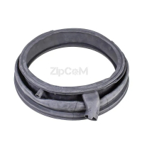 Манжета люка 00680405 для стиральных машин Bosch