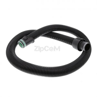 Electrolux 140019432073 Шланг для пылесосов L=1700mm