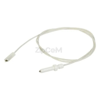 Свеча электроподжига 00613118 для газовых плит Bosch