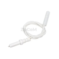 Свеча электроподжига для газовых плит Gorenje 690732