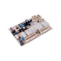 Плата питания для духового шкафа Gorenje 230573