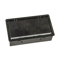 Таймер электронный EPT3/801.531 для духовых шкафов Gorenje 428462