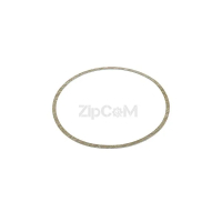 Прокладка горелки для варочных панелей Bosch 600404