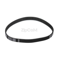 Ремень 3KC-318-9.5 KW715787 для кухонных комбайнов Kenwood