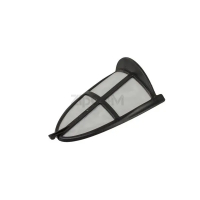 Фильтр от накипи к чайнику Braun WK600 67050589