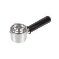 Держатель фильтра для кофеварок DeLonghi 5513200369