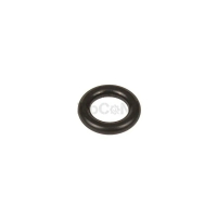Прокладка O-Ring для кофеварок DeLonghi 5313217761 9х5.3х1.8mm