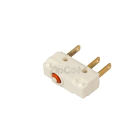 Микровыключатель дозатора V4NST9UL для кофемашин DeLonghi 5113210211