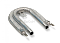 Проточный тэн для кофемашины DeLonghi 7313273679