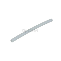 Трубка тефлоновая для кофеварок DeLonghi 5332115300