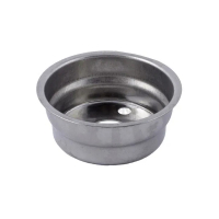 Стакан фильтра №2 для кофеварки DeLonghi 6032102400