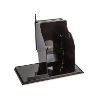 Контейнер для кофейного жмыха 7313232281 для кофемашины DeLonghi