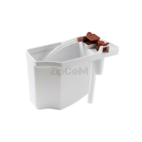 Капучинатор для кофемашины DeLonghi 7332119600