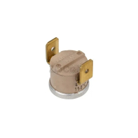 Термостат 150°C для кофеварок DeLonghi 521523