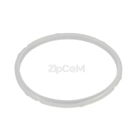 Moulinex SS-7222052388 Уплотнительное кольцо для мультиварок 5L