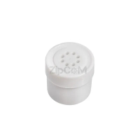 Moulinex SS-7222060301 Клапан предохранительный для мультиварок