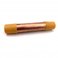 Фильтр осушитель 50гр 6.2x6.2 Китай