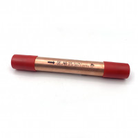 Фильтр осушитель SM250 50гр. 6.2х2.5 DE.NA