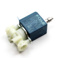 Клапан электромагнитный для кофемашин DeLonghi 5213218261