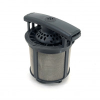 Фильтр сливной для посудомоечной машины ZANUSSI 1119161105