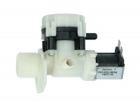 Электронный клапан с защитой от перелива Electrolux 1520233006