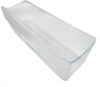 Ящик овощной для холодильника INDESIT C00857253(Уценка)