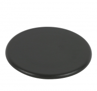 Крышка горелки для газовой конфорки, средняя Bosch 12012600