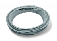 Манжета люка стиральной машины Samsung DC64-01537A