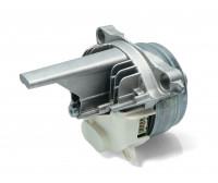 Двигатель стиральной машины Beko 2828010600