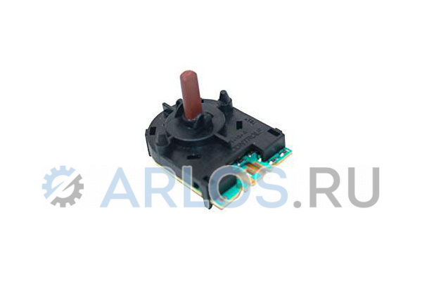 Переключатель программ для стиральной машины Ariston C00143095