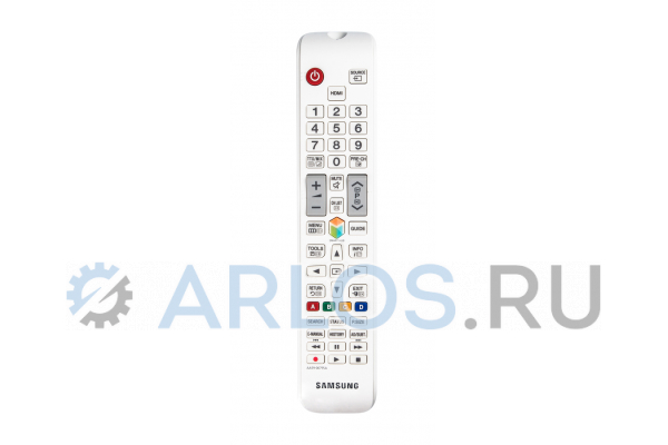 Пульт для телевизора Samsung AA59-00795A